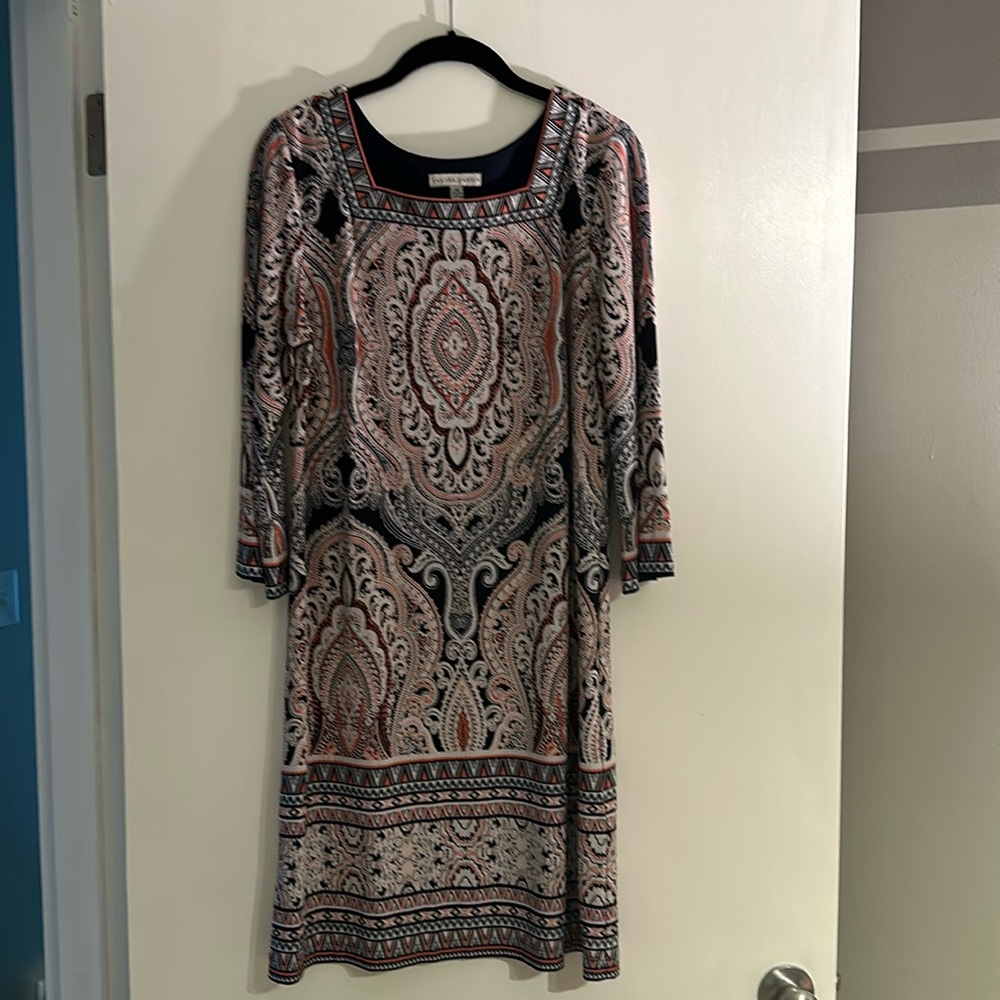 Dress sz 10